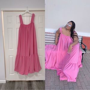 IntheStyle, Sunday Summer